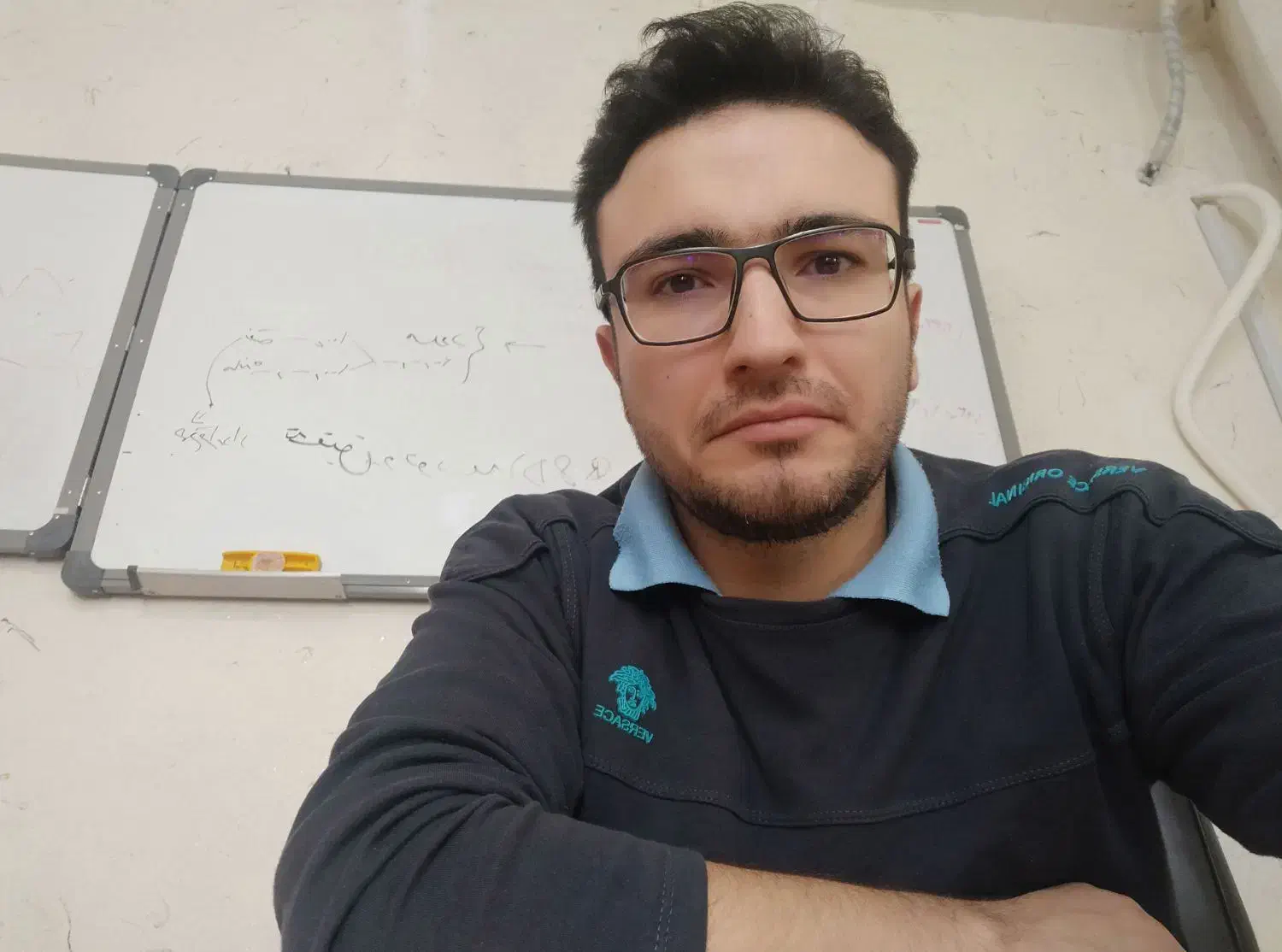 صدور انواع فاکتور رسمی مودیان شرکت تولیدی بازرگانی|خدمات مالی، حسابداری، بیمه|کرمانشاه, |دیوار