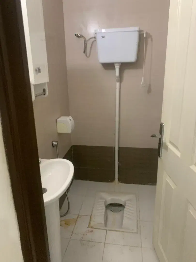 ۹۳ متری رحمانیه ۲۹ سه واحدی|فروش آپارتمان|مشهد, جاهد شهر|دیوار