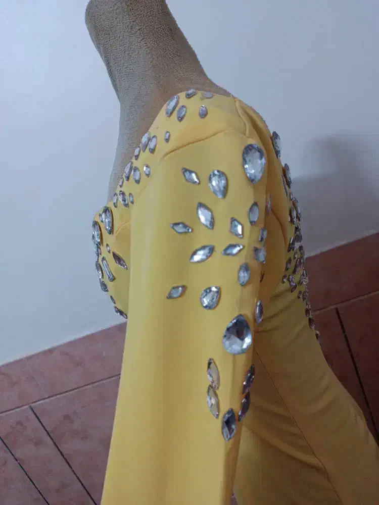 فروش لباس مجلسی|لباس|فلاورجان, |دیوار