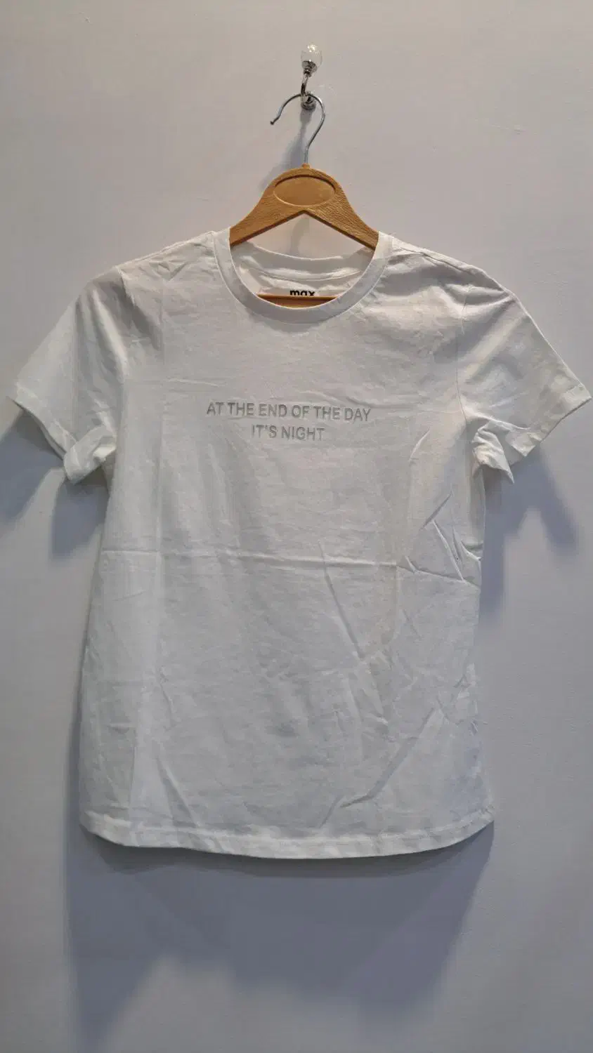 ۴عدد تاپ، ۱ کراپ تیشرت، ۱تیشرت وارداتیxs ، فاکتور|لباس|ایلام, |دیوار