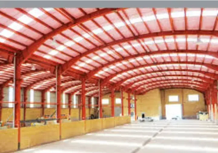 سوله واداری|فروش دفتر صنعتی، کشاورزی، تجاری|شیراز, شهرک صنعتی شیراز|دیوار