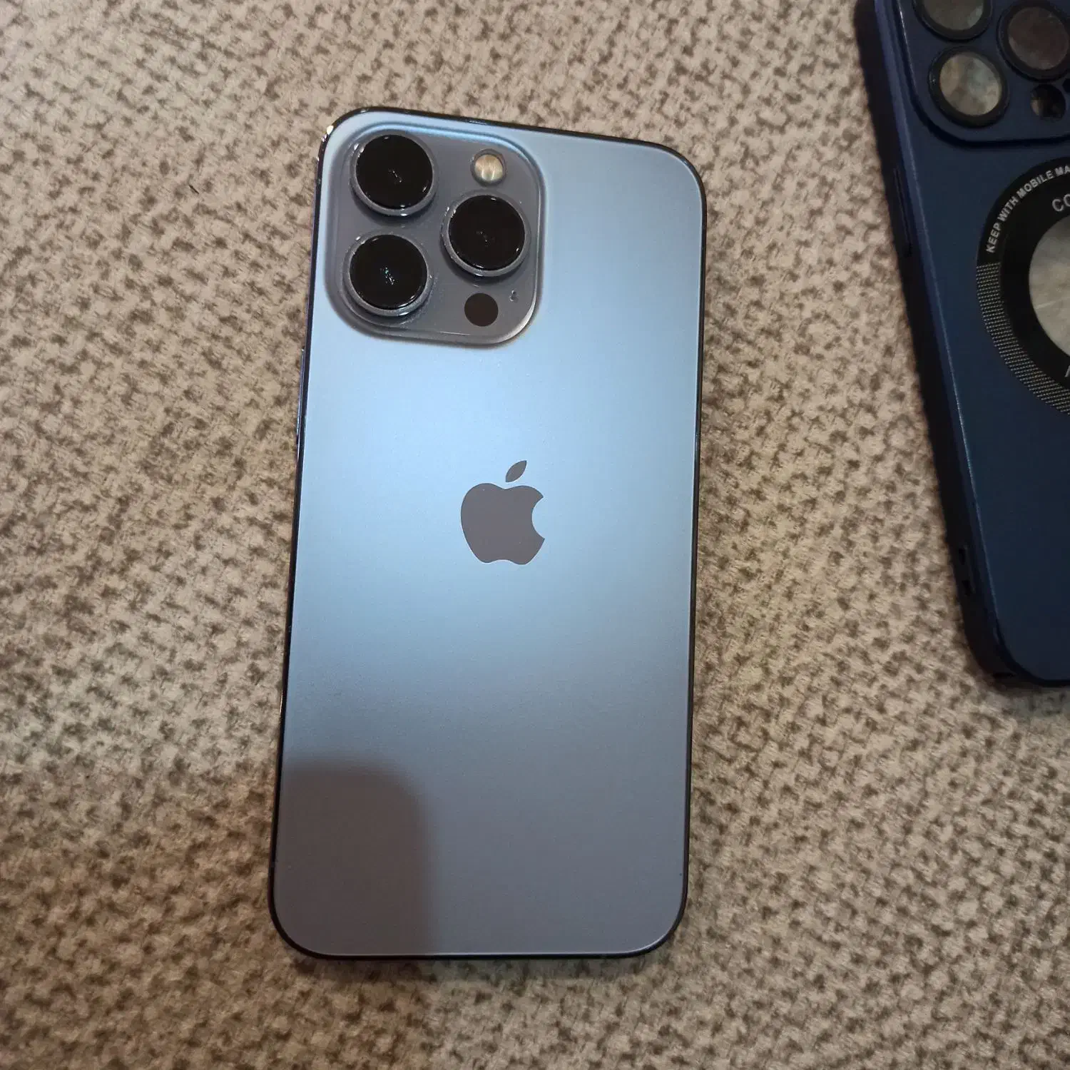 ایفون 13 پرو در حد اک|موبایل|مشهد, امام رضا (ع)|دیوار