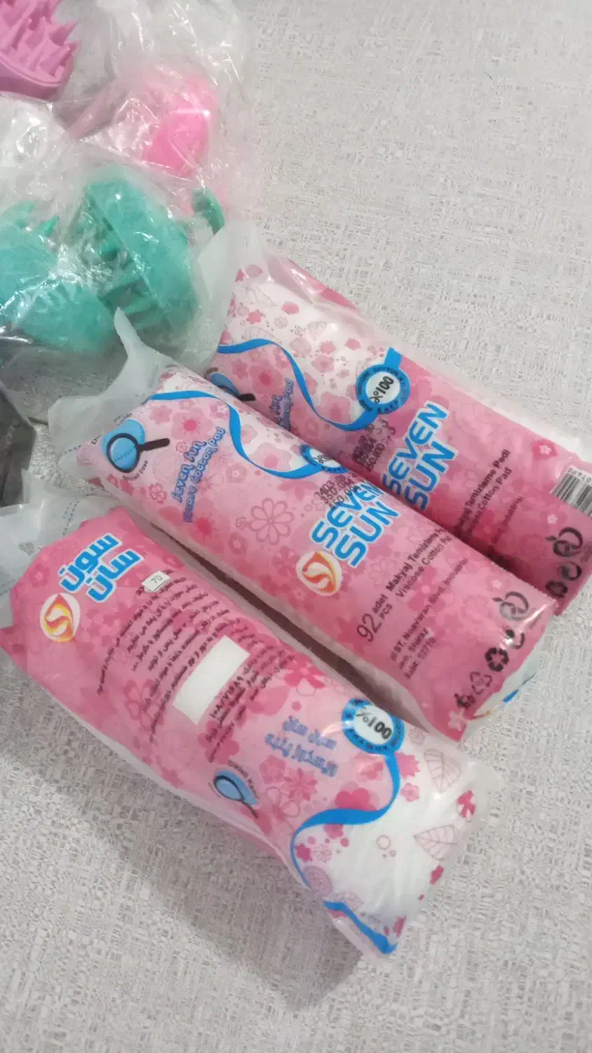 شهد|آرایشی، بهداشتی، درمانی|ملکشاهی, |دیوار