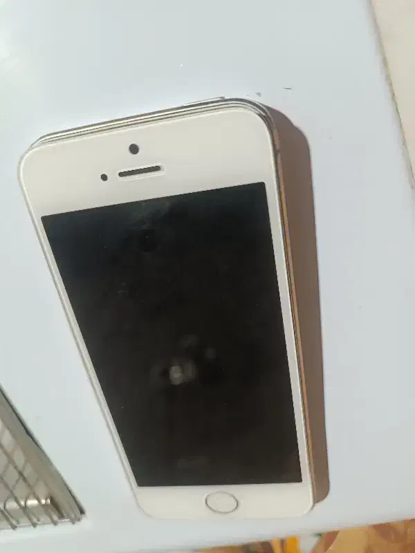 گوشی آیفون|موبایل|ایرانشهر, |دیوار