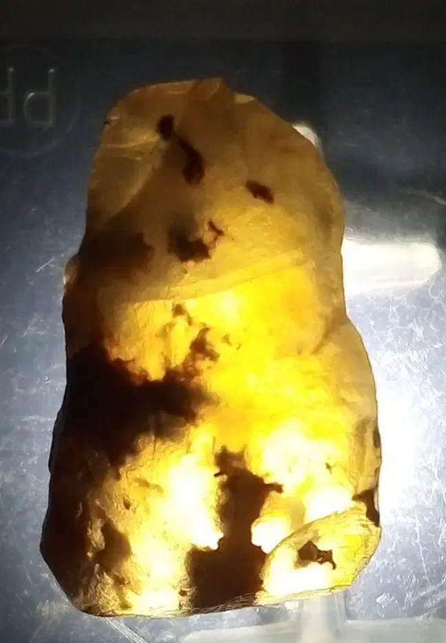 سنگ  قیمتی وشهاب سنگ|کلکسیون اشیاء عتیقه|صباشهر, |دیوار