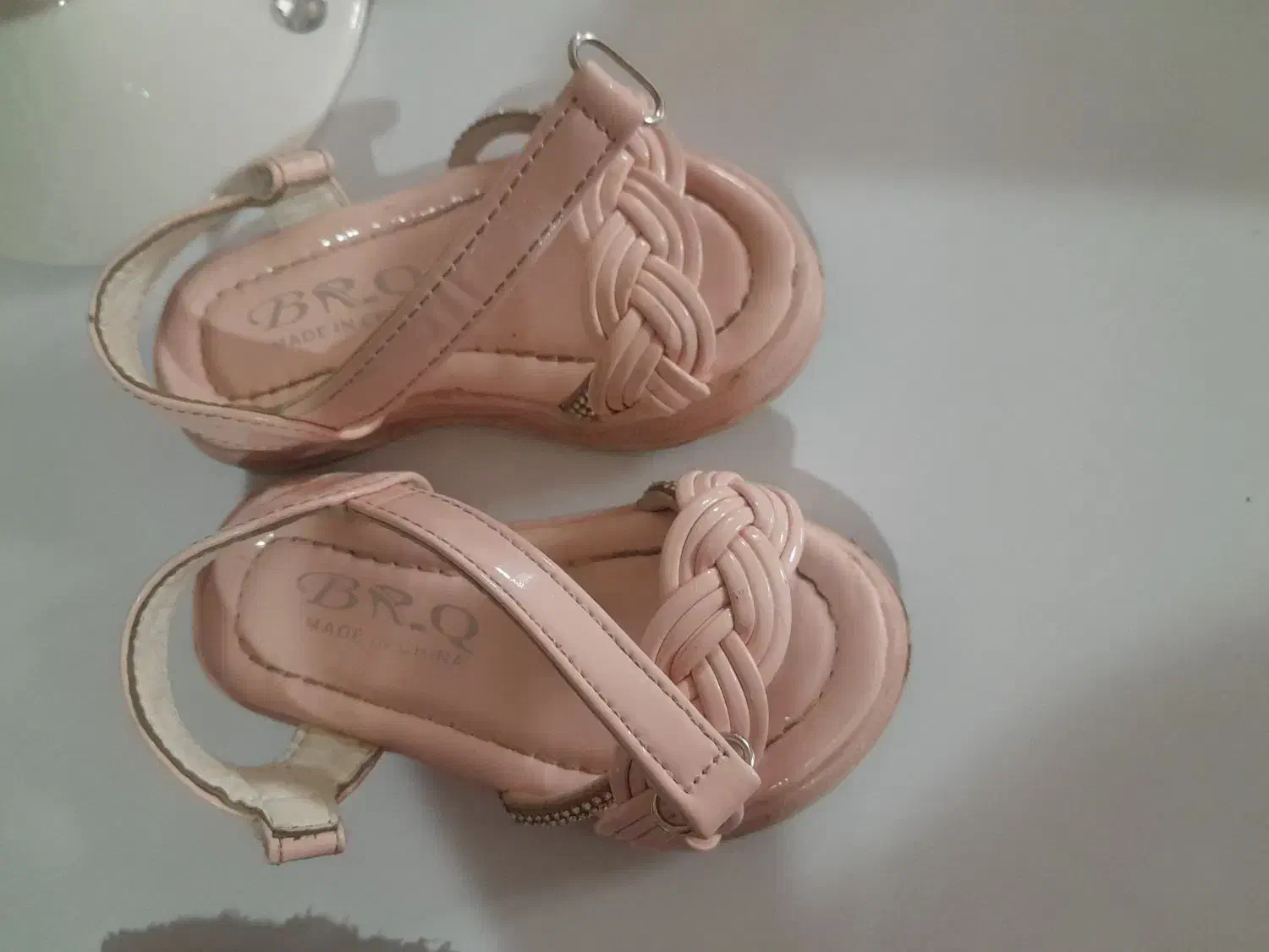 چندتیکه لباس ودوجفت کفش|لباس|قم, سعادتی|دیوار