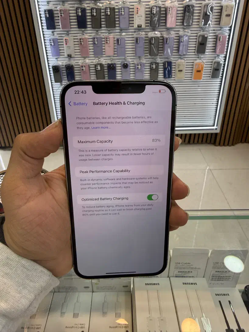 12 promax|موبایل|کرج, مهرویلا جنوبی|دیوار