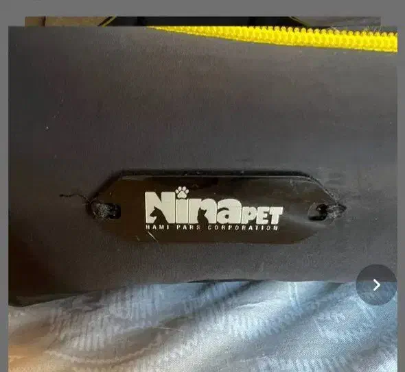 جای خواب سگ و گربه|لوازم جانبی حیوانات|مشهد, چهارچشمه|دیوار