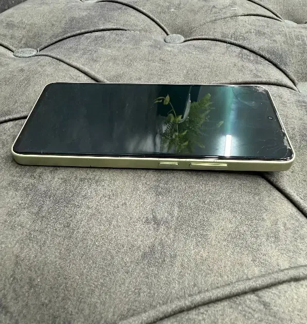 فروش گوشی شیائومی 14T|موبایل|لردگان, |دیوار