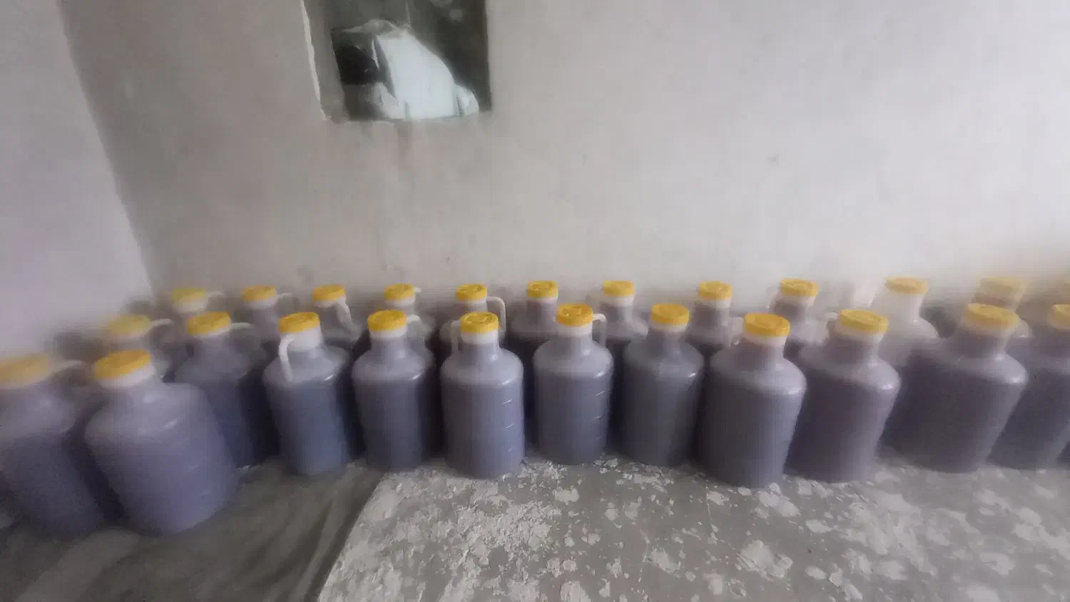 فروش عسل ارگانیک|خوردنی و آشامیدنی|اهواز, پردیس|دیوار