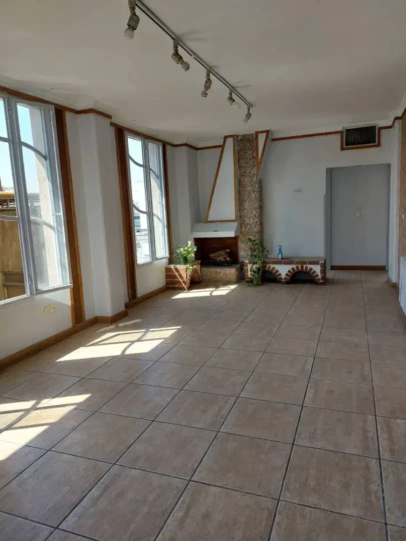 رهن و اجاره/75متری/فول امکانات/جلفا|اجارهٔ آپارتمان|تهران, سید خندان (جلفا)|دیوار