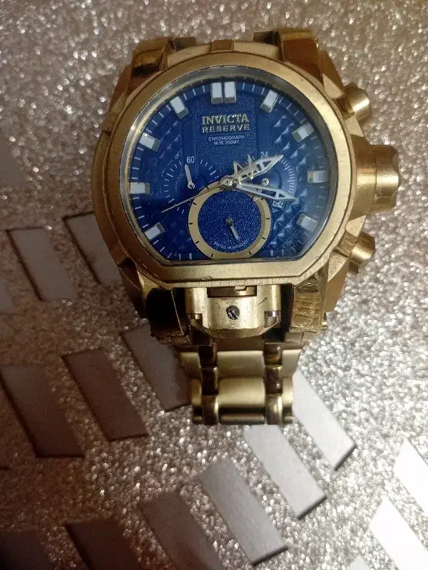 ساعت مچی|ساعت|مشهد, نظام دوست|دیوار