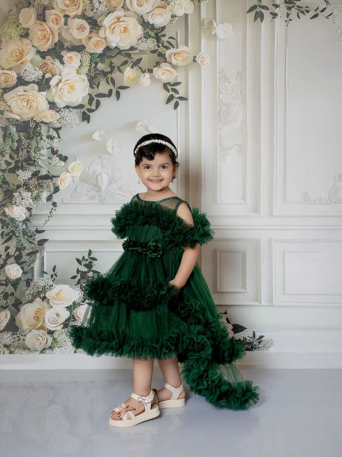 آتلیه عکاسی|خدمات پذیرایی، مراسم|گرگان, |دیوار