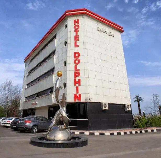 خانه دار|استخدام سرایداری و نظافت|بندر انزلی, اطبا|دیوار