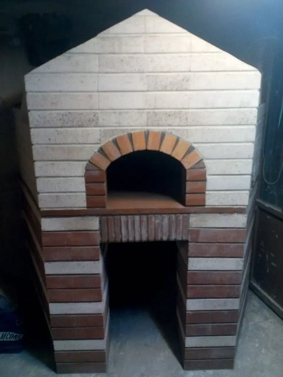 تنور پیتزا 120|کافی‌شاپ و رستوران|تهران, گلستان (شهرک راه آهن)|دیوار