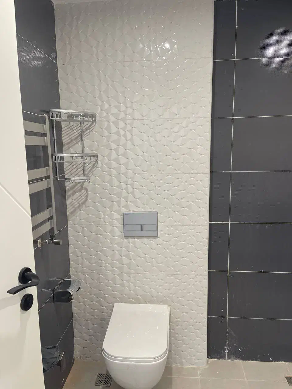 واحد ۷۵ متری نارنجستان ۴