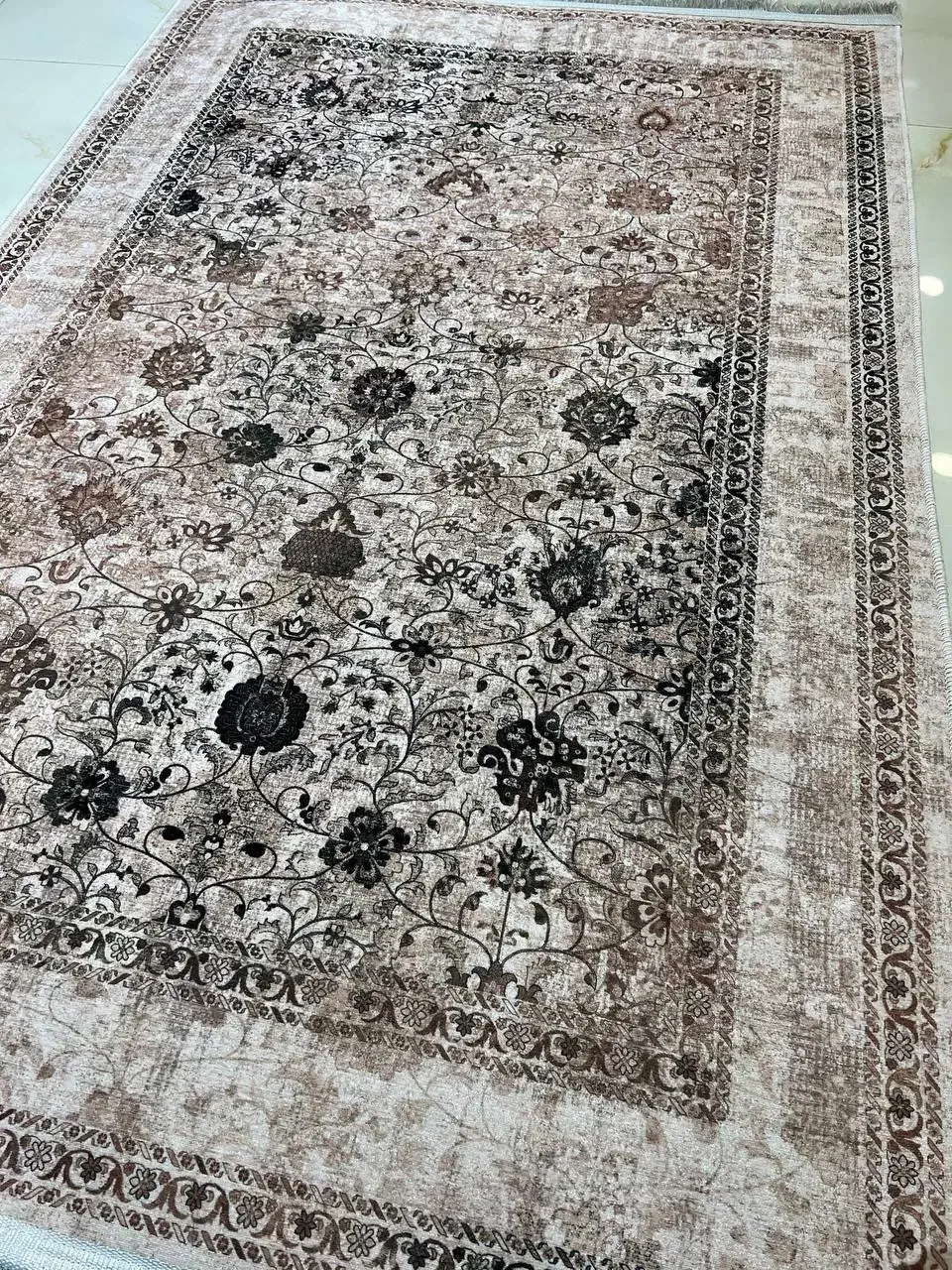 کاور جدید|روفرشی|رشت, دیلمان|دیوار