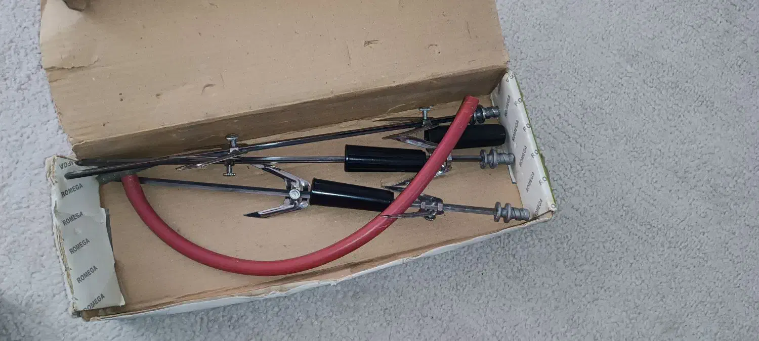 اجاق گاز فردار|اجاق گاز و لوازم برقی پختوپز|پارسآباد, |دیوار