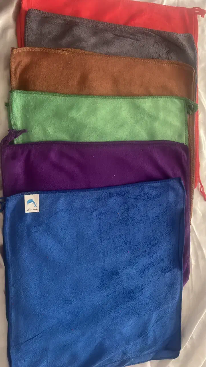 دستمال  اشپزخانه به قیمت عمده|سفره، حوله، دستمال آشپزخانه|پاکدشت, پاکدشت (مامازند)|دیوار