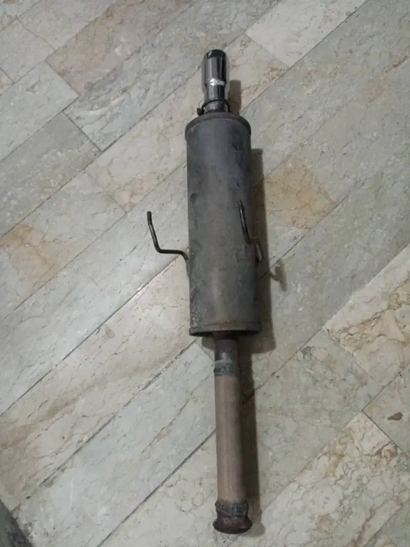 منبع ۱۰۶ و منبع ۷۱۴ فنر لنزو جک -کنترل ظبط-باربند|قطعات یدکی و لوازم جانبی|کرج, شهرک بنفشه|دیوار