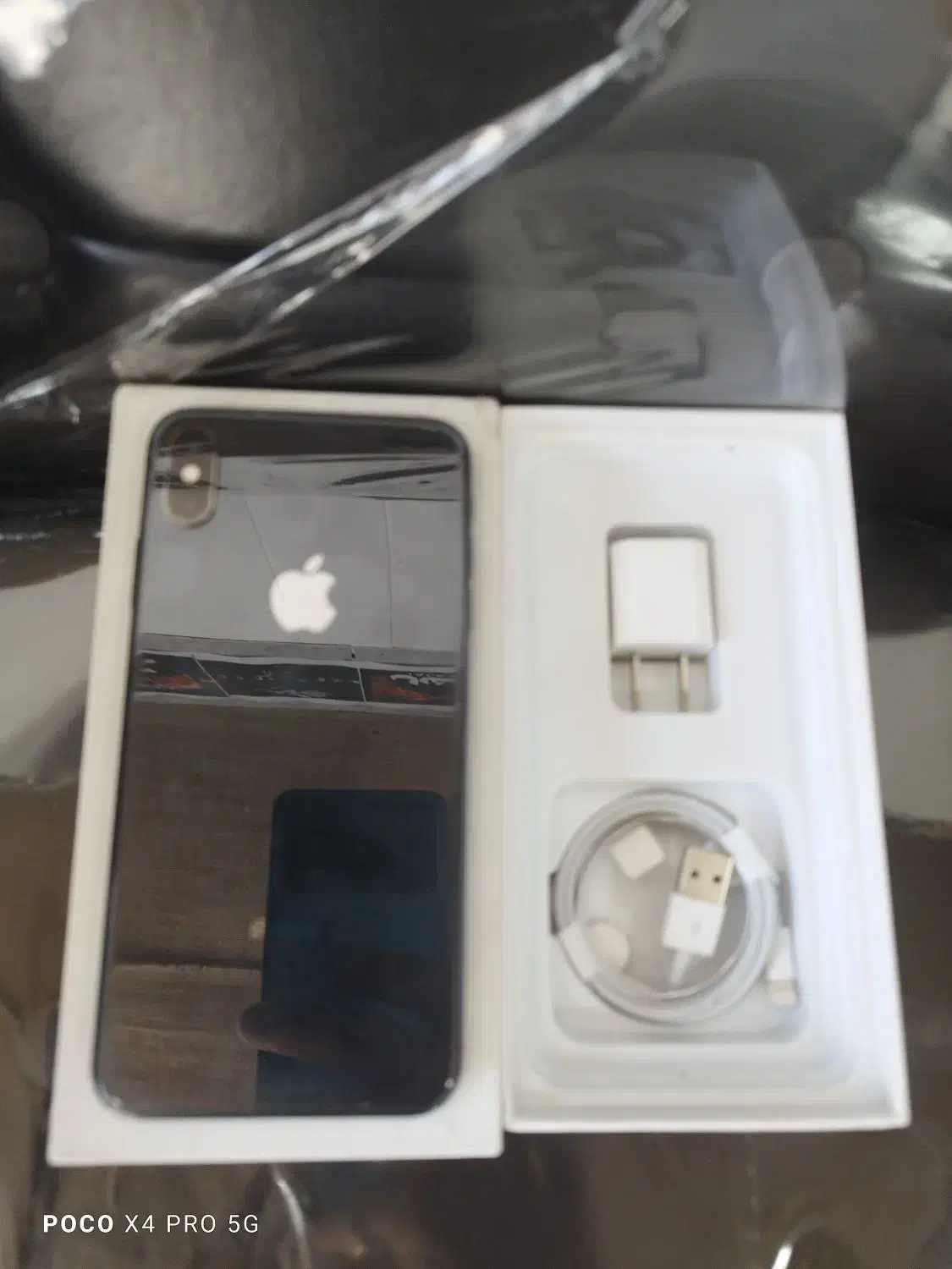 گوشی اپل  سامسونگ شیائومی|موبایل|قرچک, زیبا شهر|دیوار