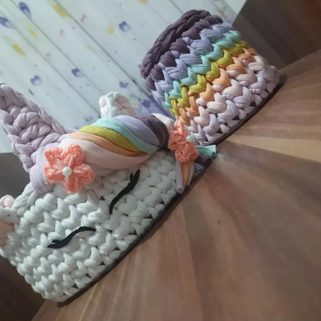 باکس تریکو|صنایع دستی و سایر لوازم تزئینی|اردبیل, |دیوار