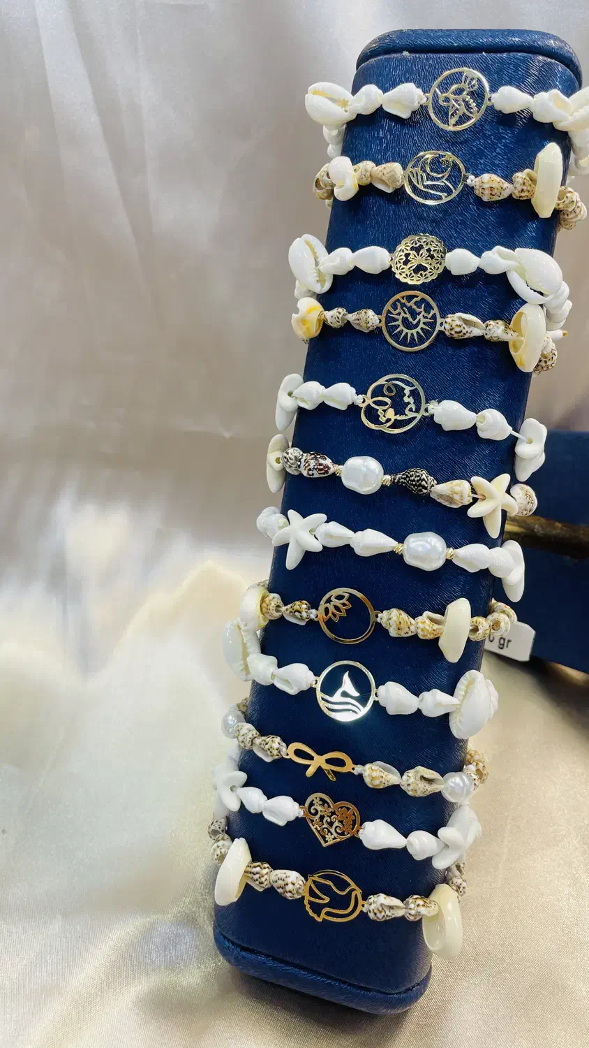 فروش‌دستبندطلاکادویی|جواهرات|دزفول, |دیوار