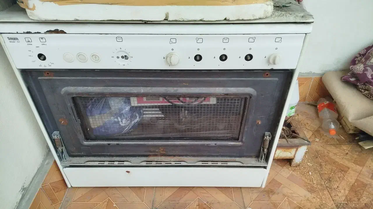 لوازم خانگی|سایر لوازم برقی|ارومیه, |دیوار