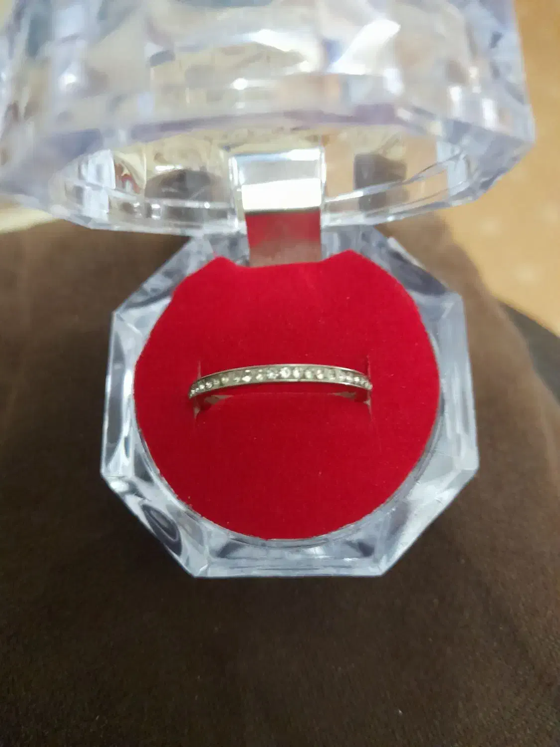 حلقه|بدلیجات|برازجان, |دیوار