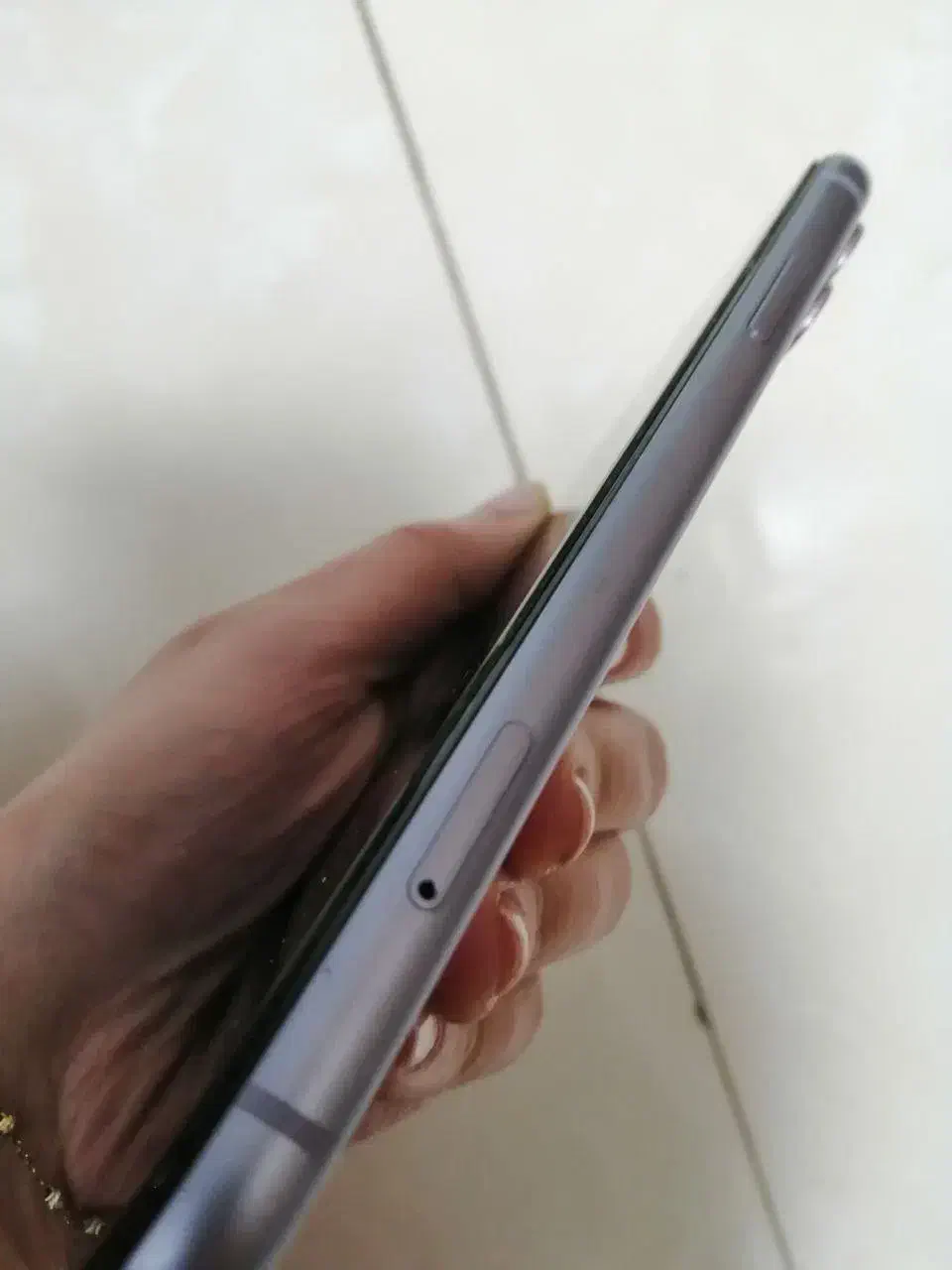 گوشی آیفون 15|موبایل|اسلام‌شهر, شهرک واوان|دیوار