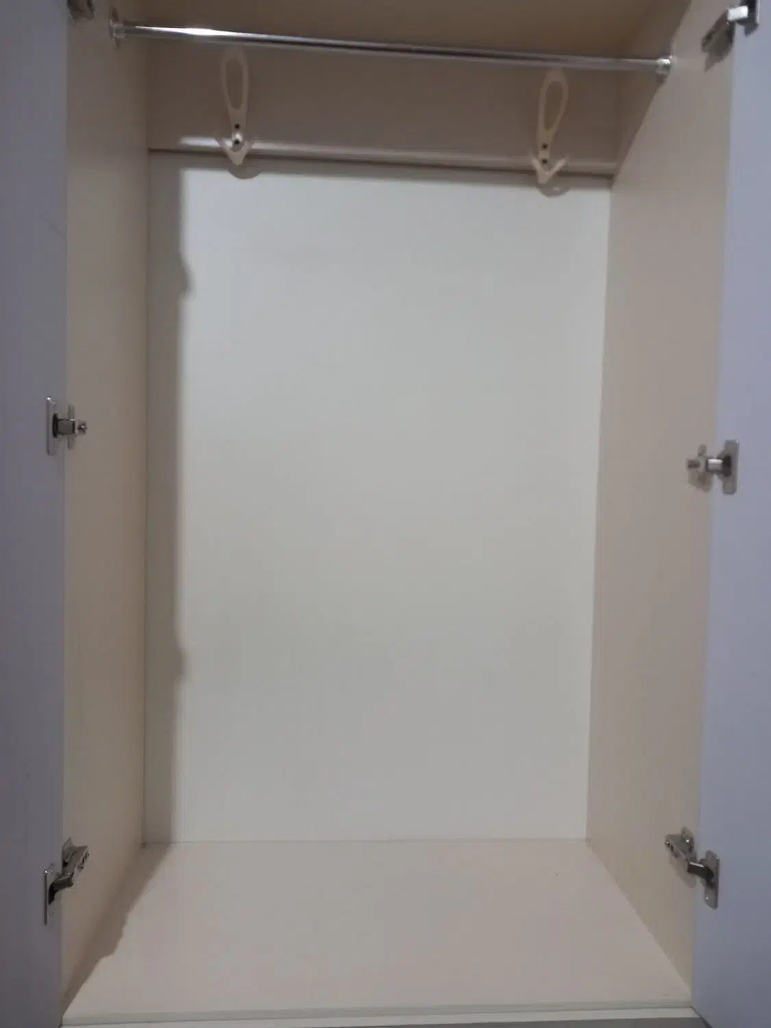 کمد لباس|جاکفشی، کمد، دراور|زاهدان, |دیوار