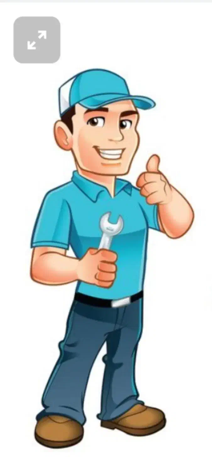 نصب شیر آلات. جوشکاری.نصب و تعمیر رادیاتور|خدمات پیشه و مهارت|رامسر, |دیوار