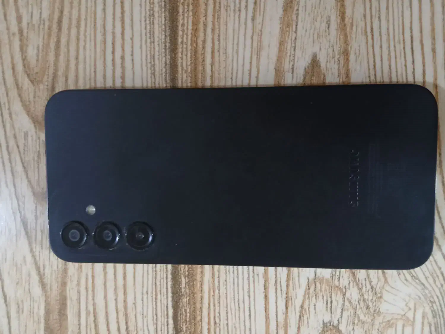 a14|موبایل|سرپل ذهاب, |دیوار