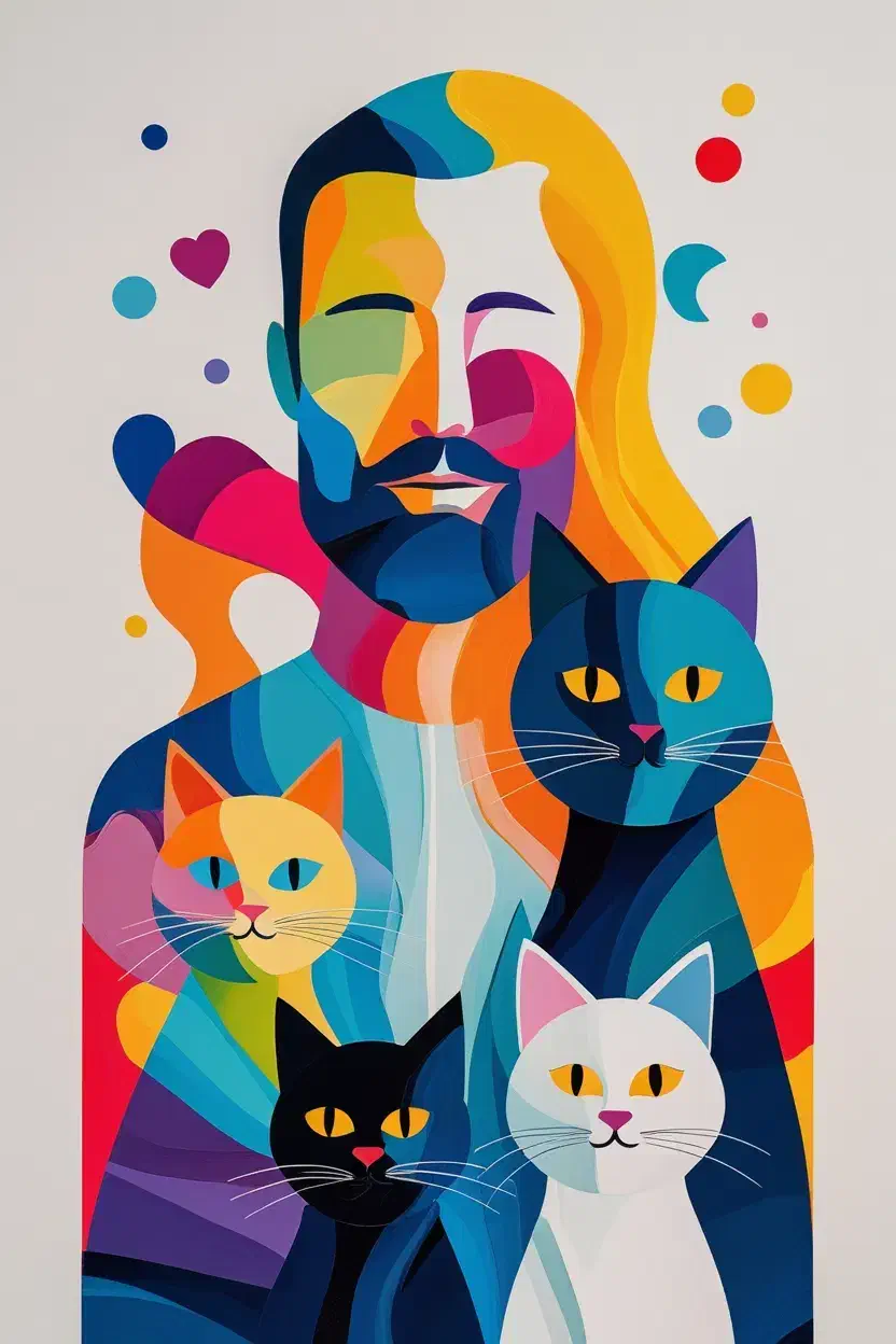 طراحی پوستر|خدمات رایانه‌ای و موبایل|تهران, پونک|دیوار