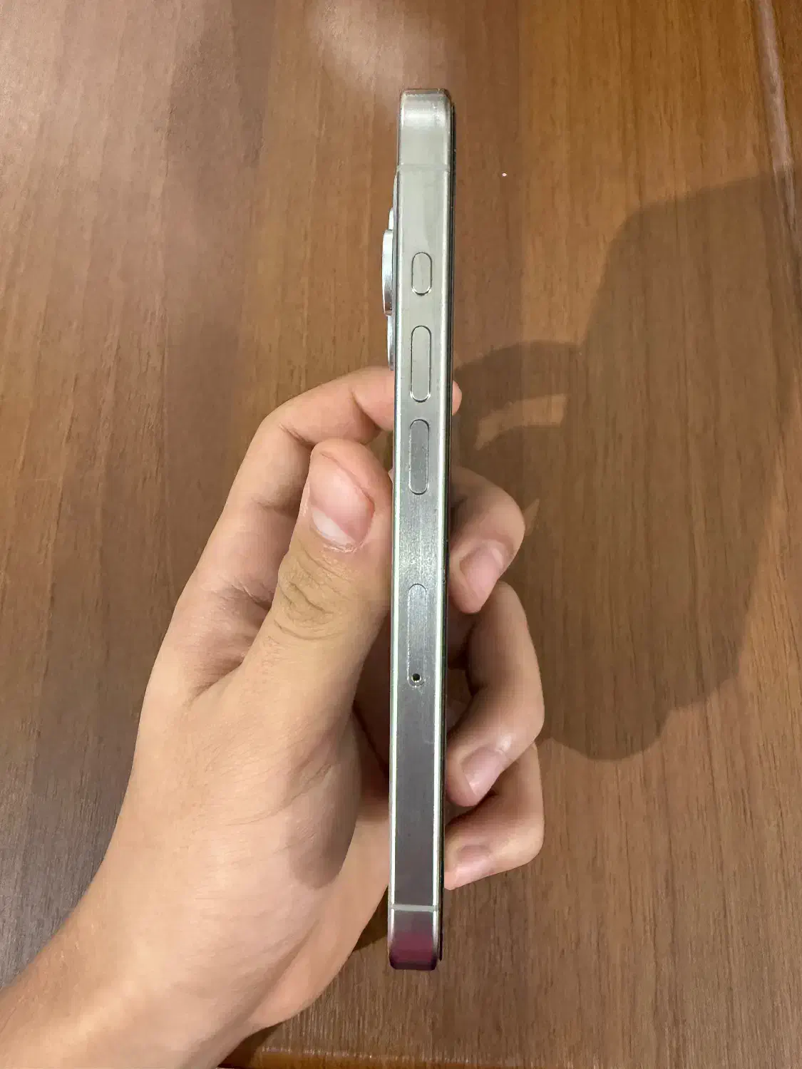 اهواز کوی علوی|موبایل|اهواز, کوی علوی|دیوار