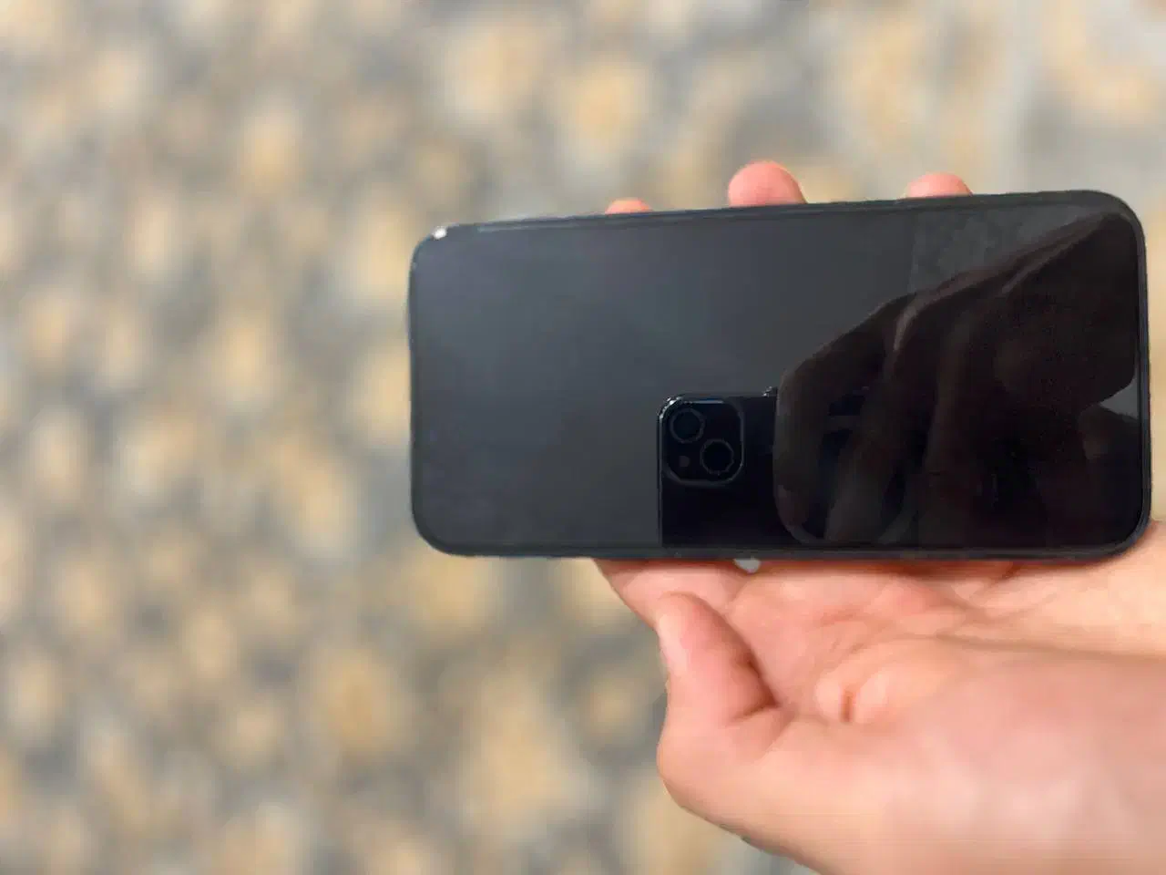 iPhone 13|موبایل|قشم, |دیوار