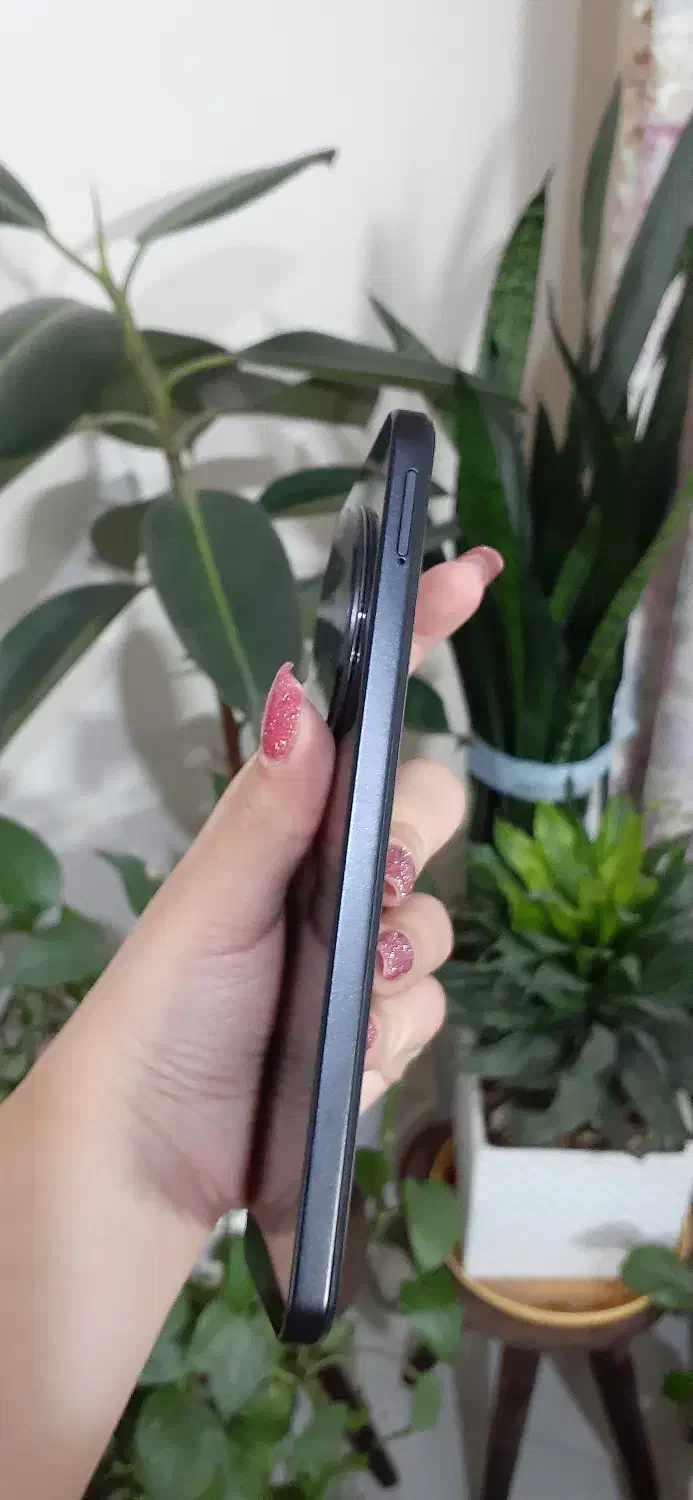 شیائومی 14C|موبایل|تهران, تهرانپارس شرقی|دیوار