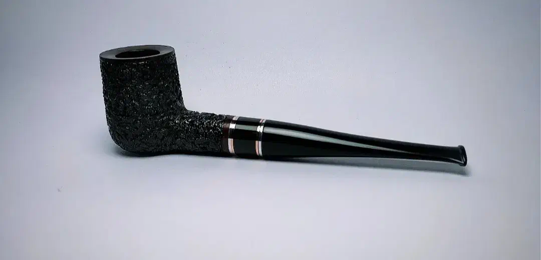 پیپ بیلیارد|کلکسیون و سرگرمی|تهران, حشمتیه|دیوار