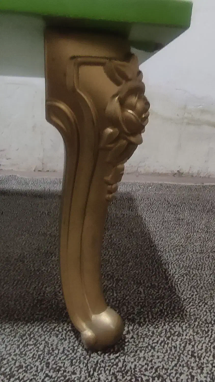 میز سالم|میز تحریر و کامپیوتر|مریوان, |دیوار