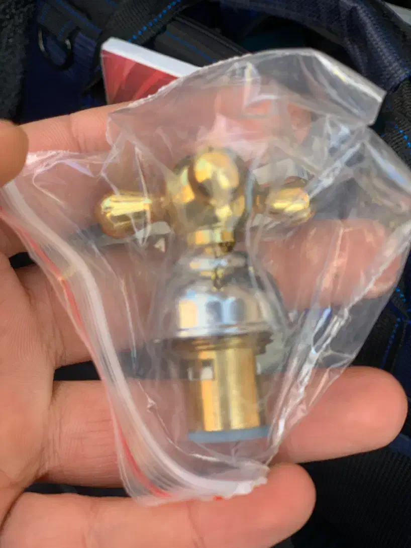 تصفیه آب|آب‌سردکن و تصفیه آب|رشت, فلسطین|دیوار