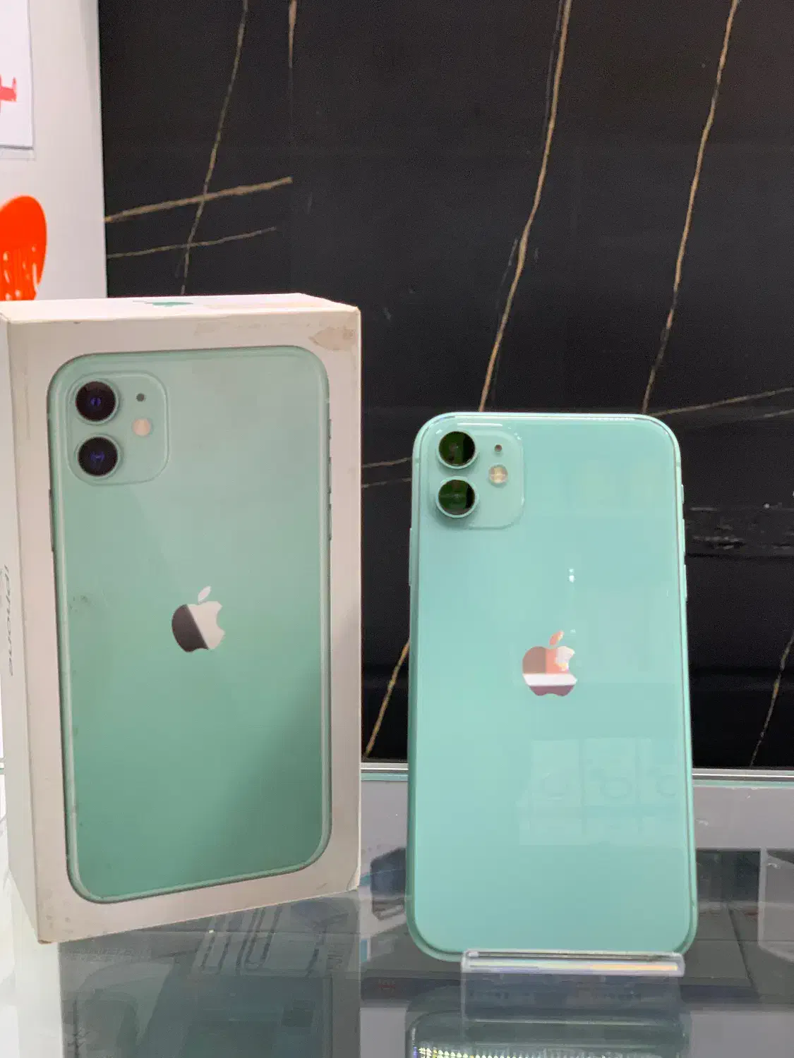 11normal|موبایل|مشهد, نوغان|دیوار