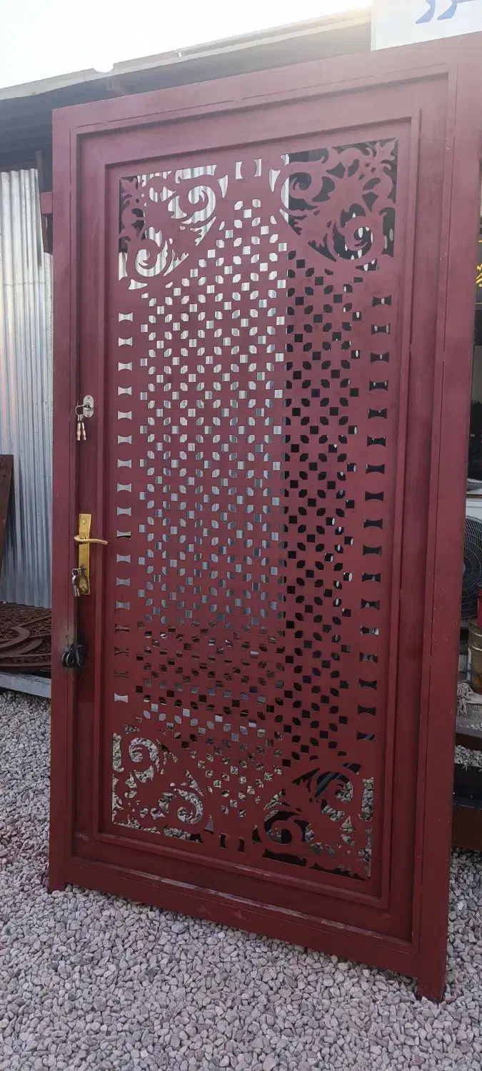 درب|عمده‌فروشی|برازجان, |دیوار