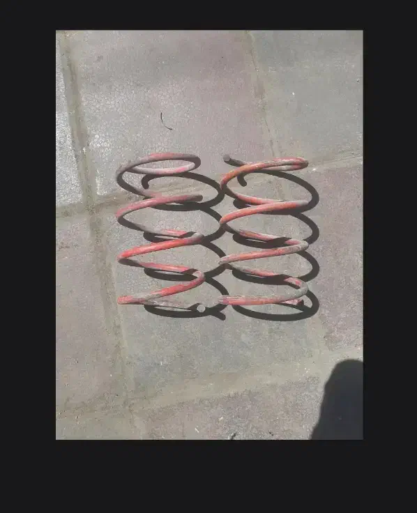 فروشی|قطعات و لوازم جانبی رایانه|پاکدشت, پاکدشت (مامازند)|دیوار