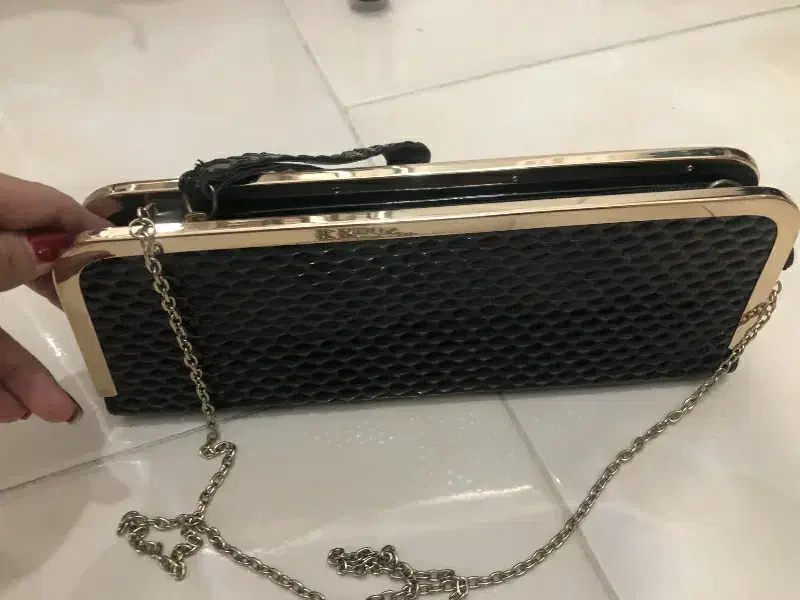 دو مدل کیف نو|کیف، کفش، کمربند|سبزوار, پیام|دیوار