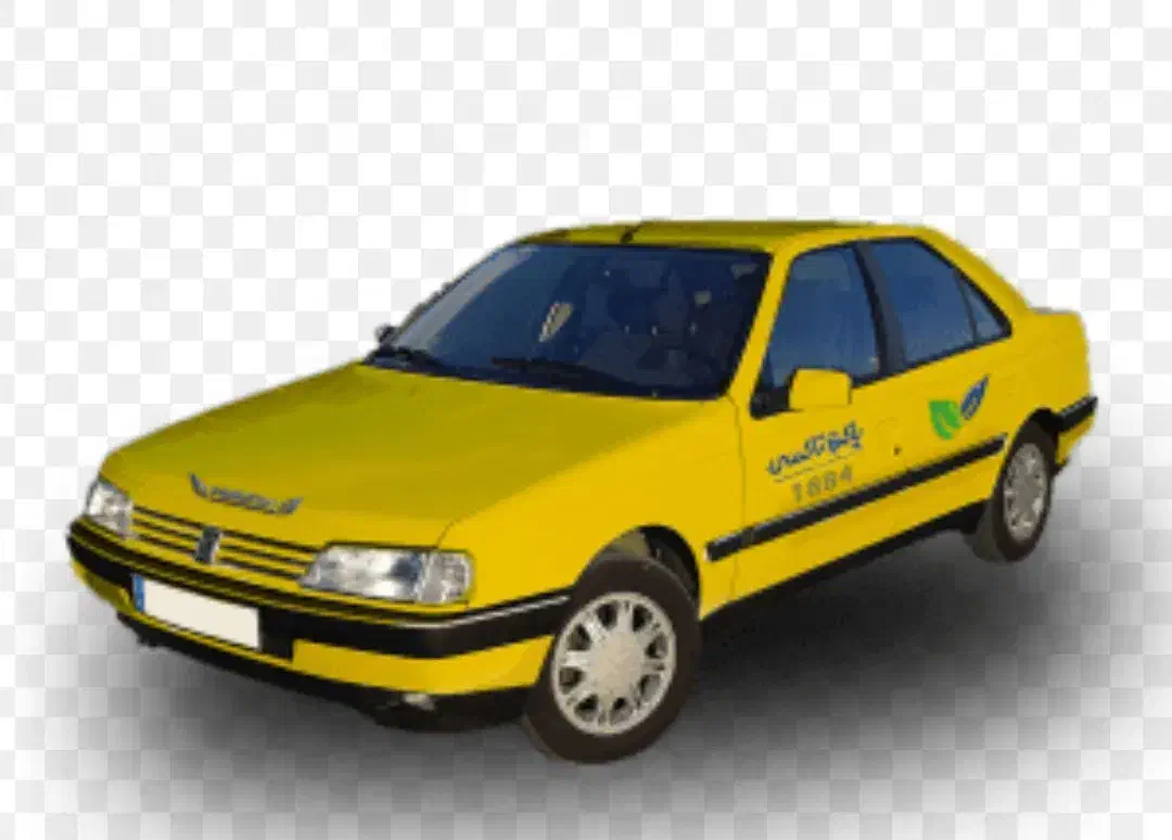 تاکسی دربستی سراوان|خدمات حمل و نقل|سراوان, |دیوار