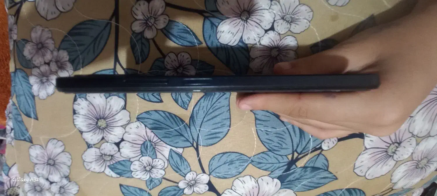 شیائومی نوت ۱۲|موبایل|رشت, بیجارپس|دیوار