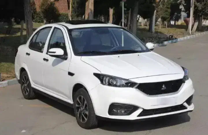 حواله سهند S|خودرو سواری و وانت|گرگان, |دیوار