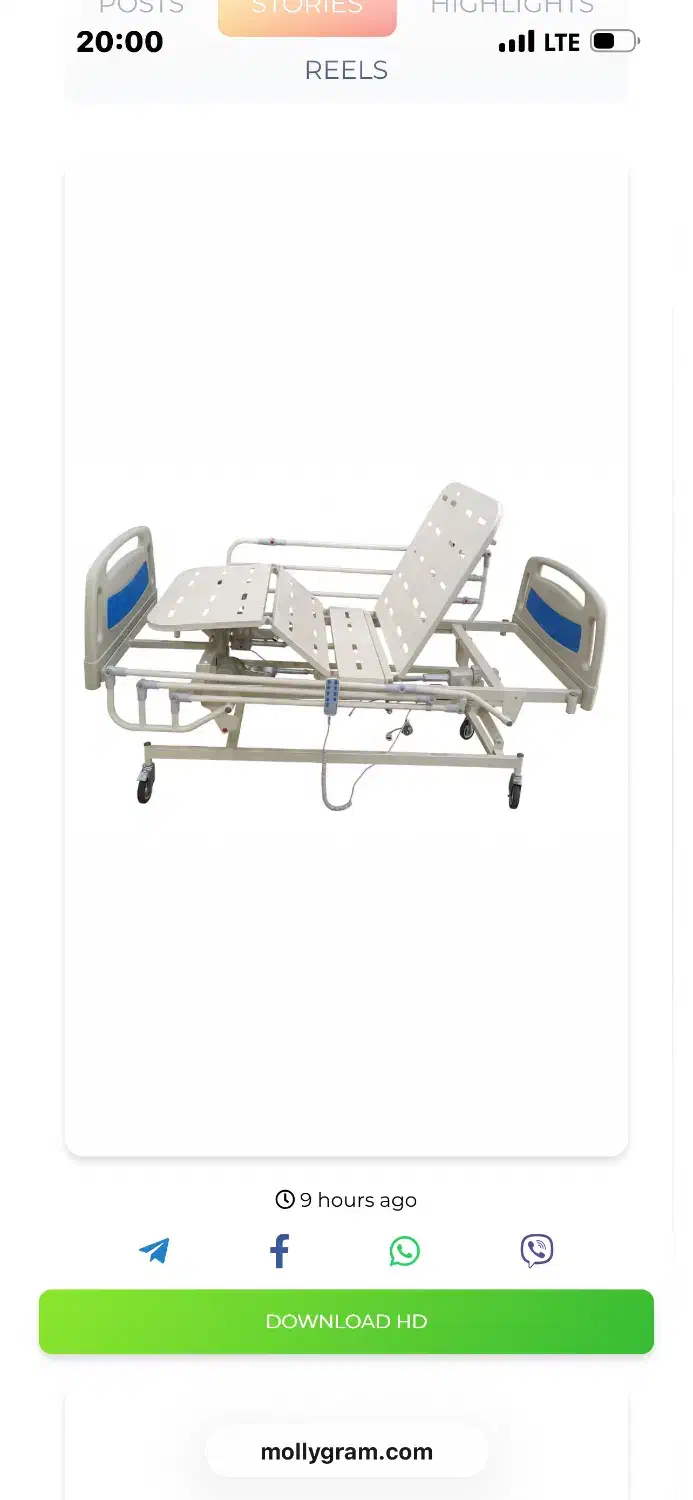 ۳شکن‌برقی تشک مواج|آرایشی، بهداشتی، درمانی|تهران, خرمشهر|دیوار