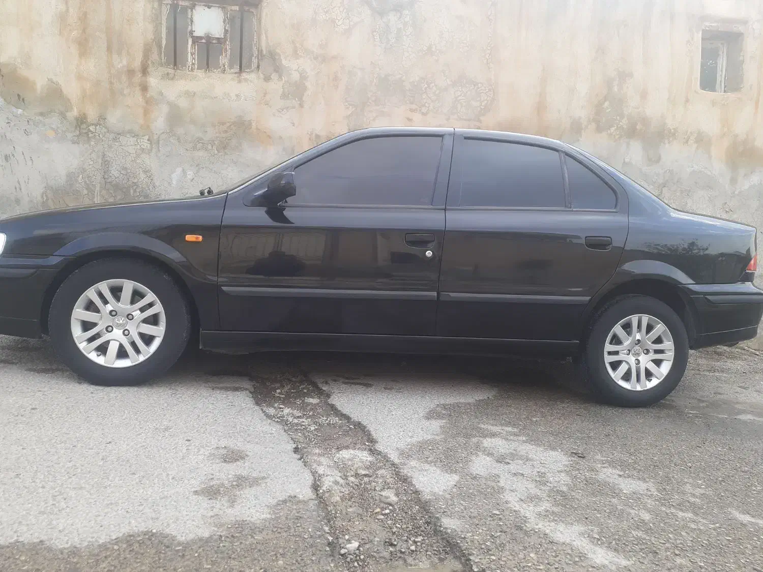 جابجایی مسافر از آبدانان به تهران|خدمات حمل و نقل|آبدانان, |دیوار