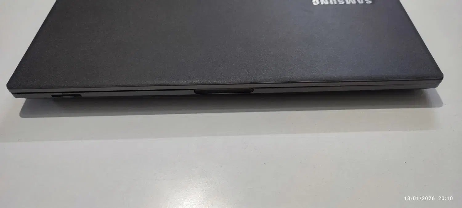 لپتاپ سامسونگ i7|رایانه همراه|تهران, امام زاده عبدالله|دیوار